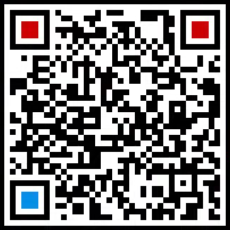 老师微信二维码